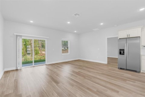 Casa en alquiler en Ocala, Florida, 3 dormitorios, 171.87 m2 № 2432766 - foto 12