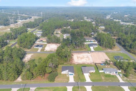 Casa en alquiler en Ocala, Florida, 3 dormitorios, 171.87 m2 № 2432766 - foto 4