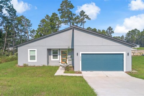 Casa en alquiler en Ocala, Florida, 3 dormitorios, 171.87 m2 № 2432766 - foto 2