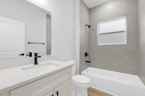 Casa en alquiler en Ocala, Florida, 3 dormitorios, 171.87 m2 № 2432766 - foto 17