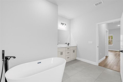 Casa en alquiler en Ocala, Florida, 3 dormitorios, 171.87 m2 № 2432766 - foto 28