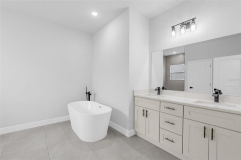 Casa en alquiler en Ocala, Florida, 3 dormitorios, 171.87 m2 № 2432766 - foto 25