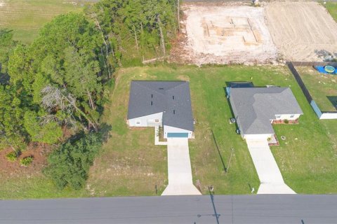Casa en alquiler en Ocala, Florida, 3 dormitorios, 171.87 m2 № 2432766 - foto 3