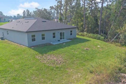 Casa en alquiler en Ocala, Florida, 3 dormitorios, 171.87 m2 № 2432766 - foto 6
