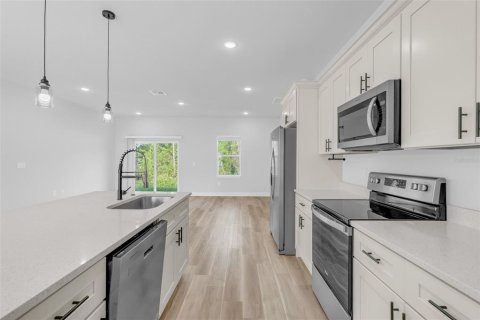 Casa en alquiler en Ocala, Florida, 3 dormitorios, 171.87 m2 № 2432766 - foto 11