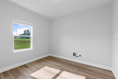 Casa en alquiler en Ocala, Florida, 3 dormitorios, 171.87 m2 № 2432766 - foto 21