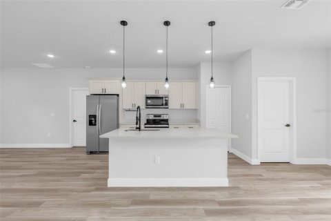 Casa en alquiler en Ocala, Florida, 3 dormitorios, 171.87 m2 № 2432766 - foto 15