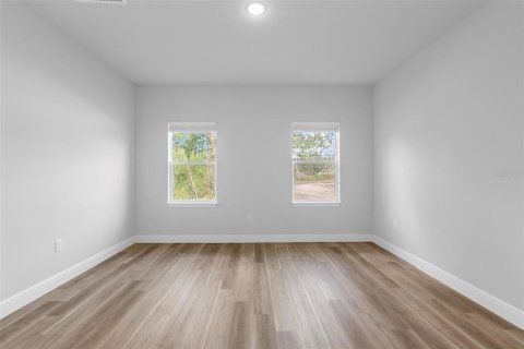 Casa en alquiler en Ocala, Florida, 3 dormitorios, 171.87 m2 № 2432766 - foto 29