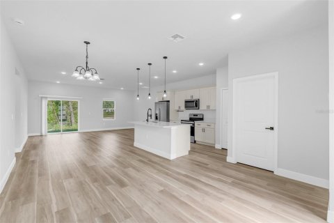 Casa en alquiler en Ocala, Florida, 3 dormitorios, 171.87 m2 № 2432766 - foto 14