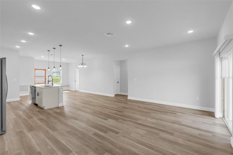 Casa en alquiler en Ocala, Florida, 3 dormitorios, 171.87 m2 № 2432766 - foto 13
