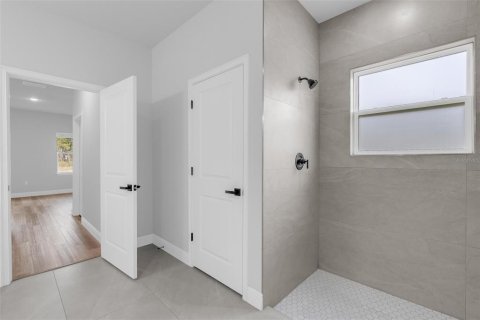 Casa en alquiler en Ocala, Florida, 3 dormitorios, 171.87 m2 № 2432766 - foto 27