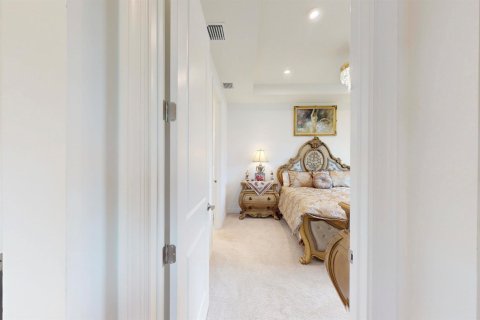 Villa ou maison à louer à Port St. Lucie, Floride: 2 chambres, 139.82 m2 № 2406027 - photo 30