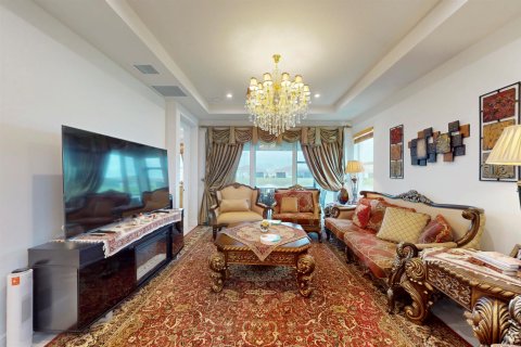 Villa ou maison à louer à Port St. Lucie, Floride: 2 chambres, 139.82 m2 № 2406027 - photo 25