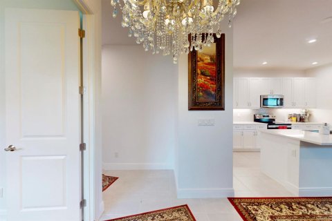 Villa ou maison à louer à Port St. Lucie, Floride: 2 chambres, 139.82 m2 № 2406027 - photo 12