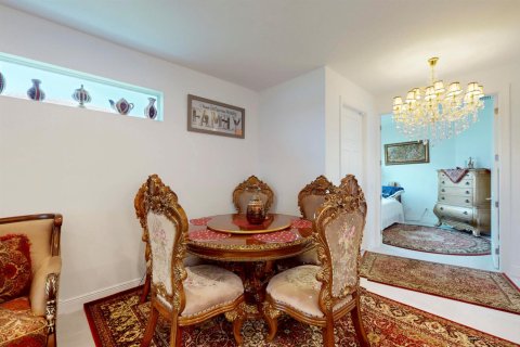 Villa ou maison à louer à Port St. Lucie, Floride: 2 chambres, 139.82 m2 № 2406027 - photo 15