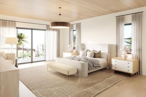 Villa ou maison à vendre à Davie, Floride: 6 chambres № 2169618 - photo 8
