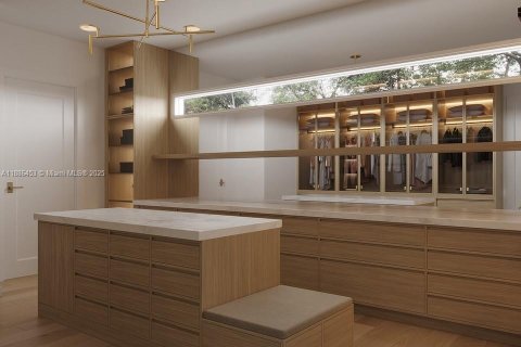 Villa ou maison à vendre à Davie, Floride: 6 chambres № 2169618 - photo 11
