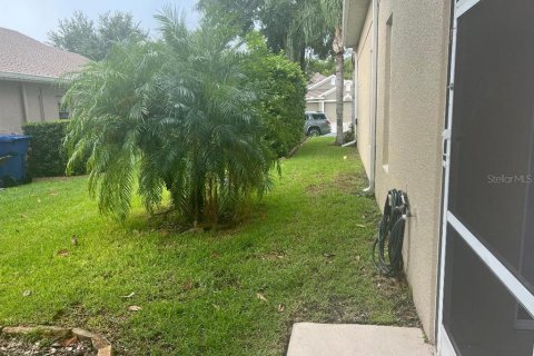Casa en venta en New Port Richey, Florida, 5 dormitorios, 245.08 m2 № 1878158 - foto 12