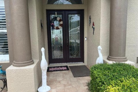 Casa en venta en New Port Richey, Florida, 5 dormitorios, 245.08 m2 № 1878158 - foto 3