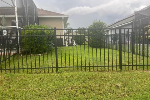 Casa en venta en New Port Richey, Florida, 5 dormitorios, 245.08 m2 № 1878158 - foto 8