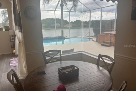 Casa en venta en New Port Richey, Florida, 5 dormitorios, 245.08 m2 № 1878158 - foto 13