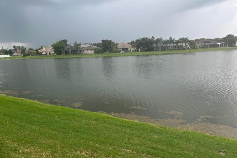 Casa en venta en New Port Richey, Florida, 5 dormitorios, 245.08 m2 № 1878158 - foto 10