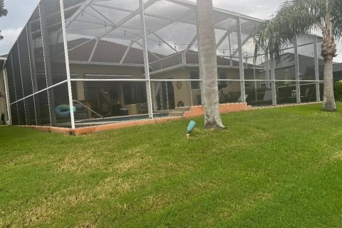 Casa en venta en New Port Richey, Florida, 5 dormitorios, 245.08 m2 № 1878158 - foto 11