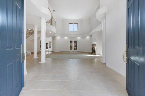 House in Brandon, Florida 6 bedrooms, 759.29 sq.m. № 1766120 - photo 8