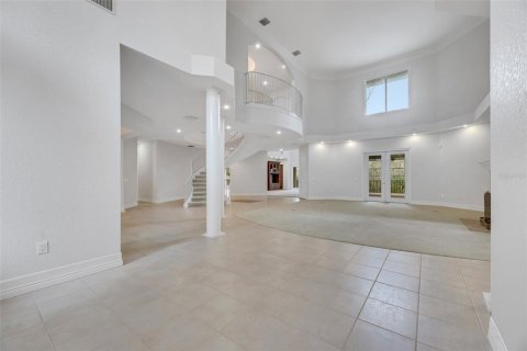 House in Brandon, Florida 6 bedrooms, 759.29 sq.m. № 1766120 - photo 9