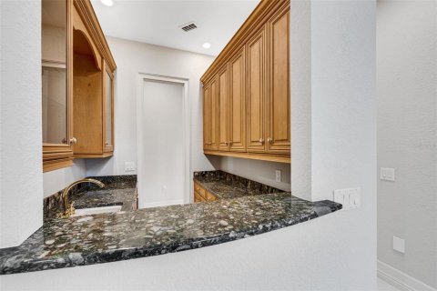 House in Brandon, Florida 6 bedrooms, 759.29 sq.m. № 1766120 - photo 23