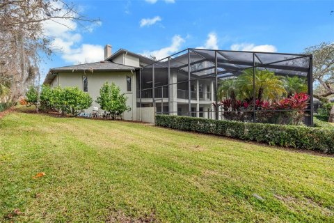 House in Brandon, Florida 6 bedrooms, 759.29 sq.m. № 1766120 - photo 7