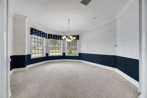 House in Brandon, Florida 6 bedrooms, 759.29 sq.m. № 1766120 - photo 14