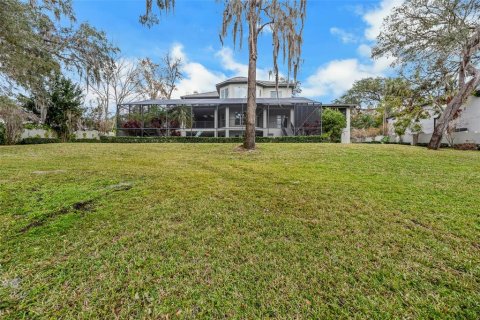 House in Brandon, Florida 6 bedrooms, 759.29 sq.m. № 1766120 - photo 6