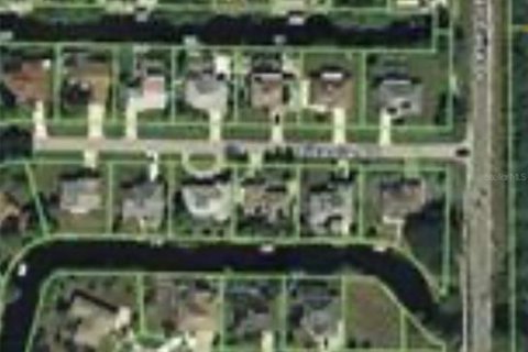 Land in Englewood, Florida № 2229622 - photo 2