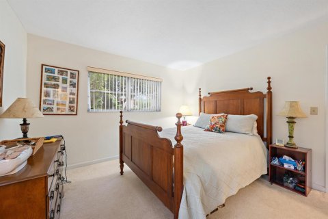 Copropriété à vendre à Jupiter, Floride: 2 chambres, 82.78 m2 № 2145961 - photo 8