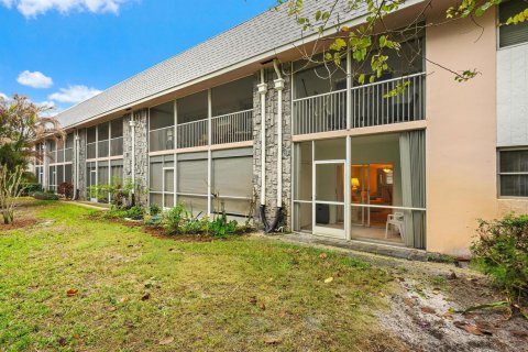 Copropriété à vendre à Jupiter, Floride: 2 chambres, 82.78 m2 № 2145961 - photo 15