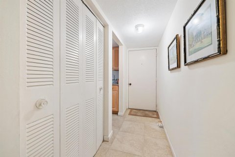 Copropriété à vendre à Jupiter, Floride: 2 chambres, 82.78 m2 № 2145961 - photo 11