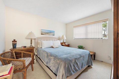 Copropriété à vendre à Jupiter, Floride: 2 chambres, 82.78 m2 № 2145961 - photo 12