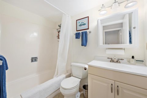 Copropriété à vendre à Jupiter, Floride: 2 chambres, 82.78 m2 № 2145961 - photo 13