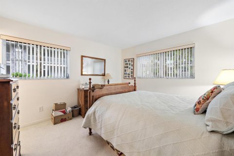 Copropriété à vendre à Jupiter, Floride: 2 chambres, 82.78 m2 № 2145961 - photo 7