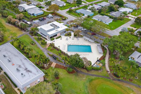 Copropriété à vendre à Jupiter, Floride: 2 chambres, 82.78 m2 № 2145961 - photo 20