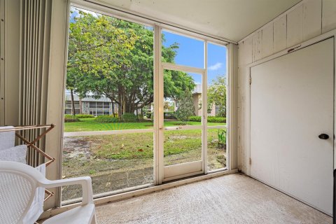 Copropriété à vendre à Jupiter, Floride: 2 chambres, 82.78 m2 № 2145961 - photo 14