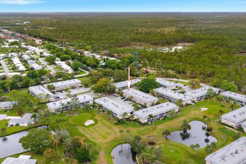 Copropriété à vendre à Jupiter, Floride: 2 chambres, 82.78 m2 № 2145961 - photo 18