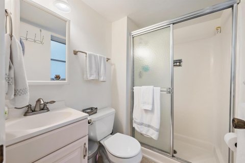 Copropriété à vendre à Jupiter, Floride: 2 chambres, 82.78 m2 № 2145961 - photo 9