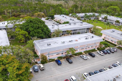 Copropriété à vendre à Jupiter, Floride: 2 chambres, 82.78 m2 № 2145961 - photo 17