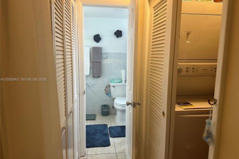 Copropriété à vendre à Miami Gardens, Floride: 2 chambres, 88.54 m2 № 2065290 - photo 10