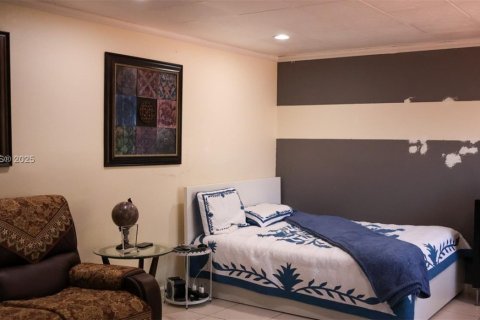 Купить таунхаус в Корал-Спрингс, Флорида 2 спальни, 119.29м2, № 1954665 - фото 5