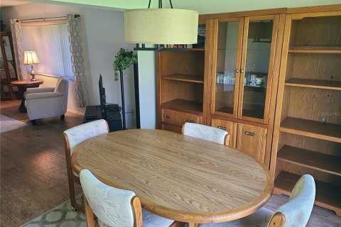 Condo in Clearwater, Florida, 2 bedrooms  № 1808633 - photo 8