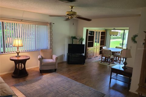 Condo in Clearwater, Florida, 2 bedrooms  № 1808633 - photo 5