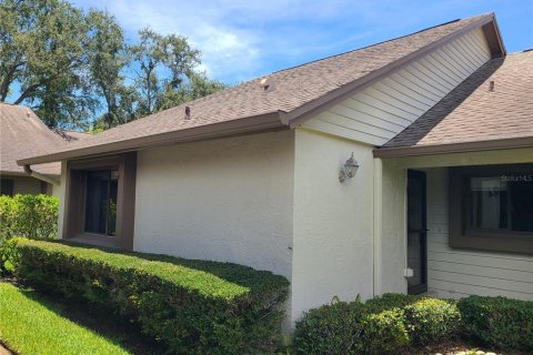 Condo in Clearwater, Florida, 2 bedrooms  № 1808633 - photo 3